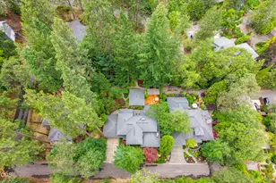 611 Forest St, Ashland, OR 97520 - Photo 78