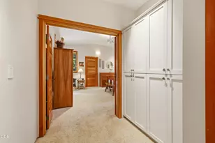 611 Forest St, Ashland, OR 97520 - Photo 30