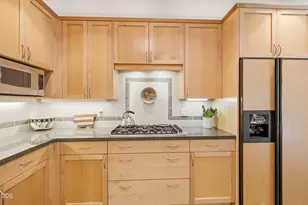 611 Forest St, Ashland, OR 97520 - Photo 20
