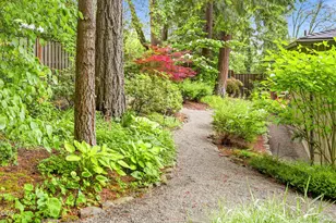 611 Forest St, Ashland, OR 97520 - Photo 72