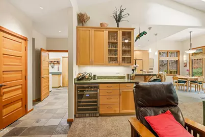 611 Forest Street, Ashland, OR 97520 - Photo 14