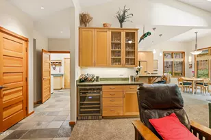 611 Forest St, Ashland, OR 97520 - Photo 14