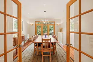 611 Forest St, Ashland, OR 97520 - Photo 26