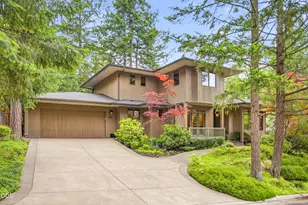 611 Forest St, Ashland, OR 97520 - Photo 1