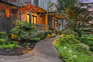 611 Forest St, Ashland, OR 97520 - Photo 4