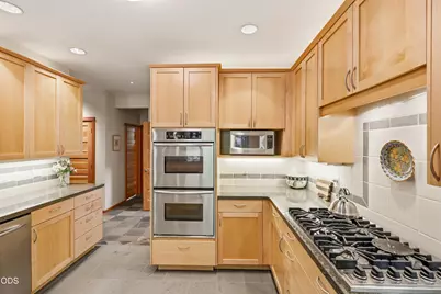 611 Forest Street, Ashland, OR 97520 - Photo 16