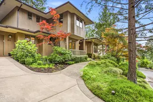 611 Forest St, Ashland, OR 97520 - Photo 74