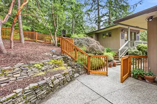 611 Forest St, Ashland, OR 97520 - Photo 72