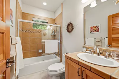 611 Forest Street, Ashland, OR 97520 - Photo 56