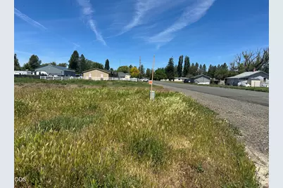 3366 2nd Street, Bonanza, OR 97623 - Photo 6