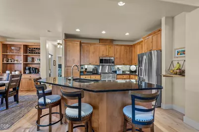 365 S Timber Creek Drive, Sisters, OR 97759 - Photo 12