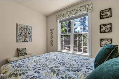 365 S Timber Creek Drive, Sisters, OR 97759 - Photo 6