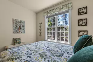 365 S Timber Creek Dr, Sisters, OR 97759 - Photo 6