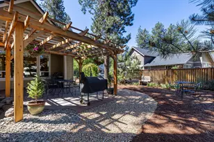 365 S Timber Creek Dr, Sisters, OR 97759 - Photo 38