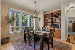 365 S Timber Creek Dr, Sisters, OR 97759 - Photo 18