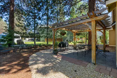 365 S Timber Creek Drive, Sisters, OR 97759 - Photo 40