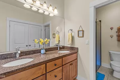 365 S Timber Creek Drive, Sisters, OR 97759 - Photo 32