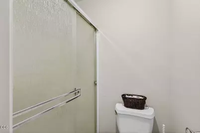 1729 Kaufman Way, Medford, OR 97501 - Photo 16