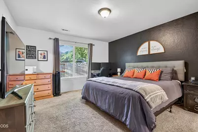 1729 Kaufman Way, Medford, OR 97501 - Photo 12