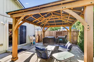 1729 Kaufman Way, Medford, OR 97501 - Photo 24