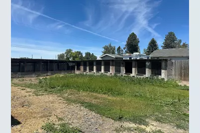 0 2nd Avenue #Lot 3206, Bonanza, OR 97623 - Photo 8