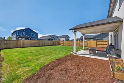 3461 NW 9th Street, Redmond, OR 97756 - Photo 30