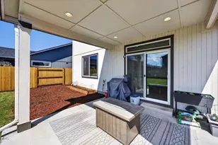 3461 NW 9th St, Redmond, OR 97756 - Photo 36