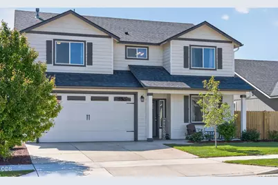 3461 NW 9th Street, Redmond, OR 97756 - Photo 1