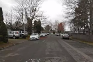 4370 Burlington Loop NE, Salem, OR 97305 - Photo 2