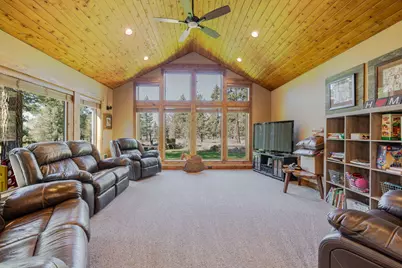 15917 Pinion Jay Lane, Sisters, OR 97759 - Photo 16
