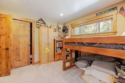 15917 Pinion Jay Lane, Sisters, OR 97759 - Photo 28