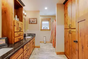 15917 Pinion Jay Ln, Sisters, OR 97759 - Photo 26