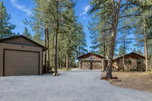 15917 Pinion Jay Ln, Sisters, OR 97759 - Photo 2