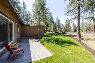 15917 Pinion Jay Ln, Sisters, OR 97759 - Photo 38