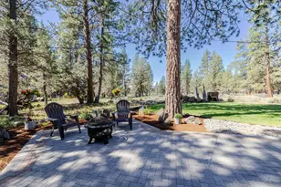 15917 Pinion Jay Ln, Sisters, OR 97759 - Photo 34