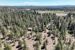 15917 Pinion Jay Ln, Sisters, OR 97759 - Photo 40