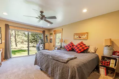15917 Pinion Jay Lane, Sisters, OR 97759 - Photo 20