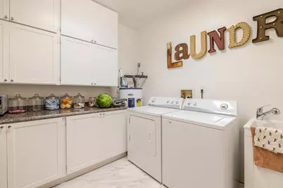 15917 Pinion Jay Lane, Sisters, OR 97759 - Photo 30