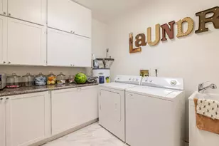15917 Pinion Jay Ln, Sisters, OR 97759 - Photo 30