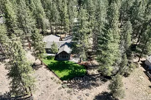 15917 Pinion Jay Ln, Sisters, OR 97759 - Photo 40