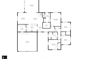 15917 Pinion Jay Ln, Sisters, OR 97759 - Photo 42