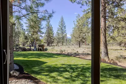 15917 Pinion Jay Lane, Sisters, OR 97759 - Photo 20
