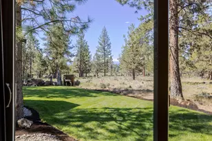 15917 Pinion Jay Ln, Sisters, OR 97759 - Photo 20
