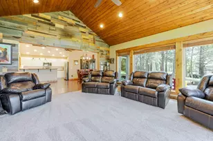 15917 Pinion Jay Ln, Sisters, OR 97759 - Photo 18