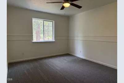 3737 Thicket Court, Klamath Falls, OR 97601 - Photo 26