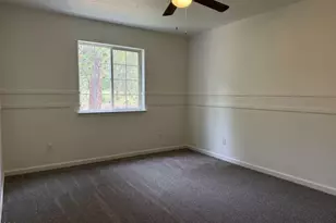 3737 Thicket Ct, Klamath Falls, OR 97601 - Photo 26