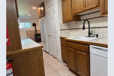 3737 Thicket Court, Klamath Falls, OR 97601 - Photo 34