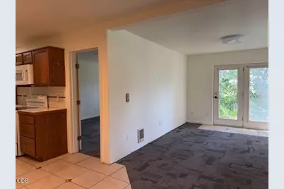3737 Thicket Court, Klamath Falls, OR 97601 - Photo 30