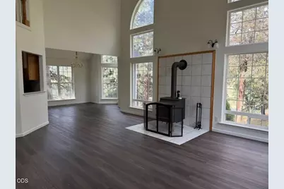 3737 Thicket Court, Klamath Falls, OR 97601 - Photo 6