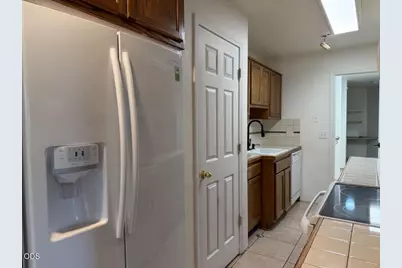 3737 Thicket Court, Klamath Falls, OR 97601 - Photo 34